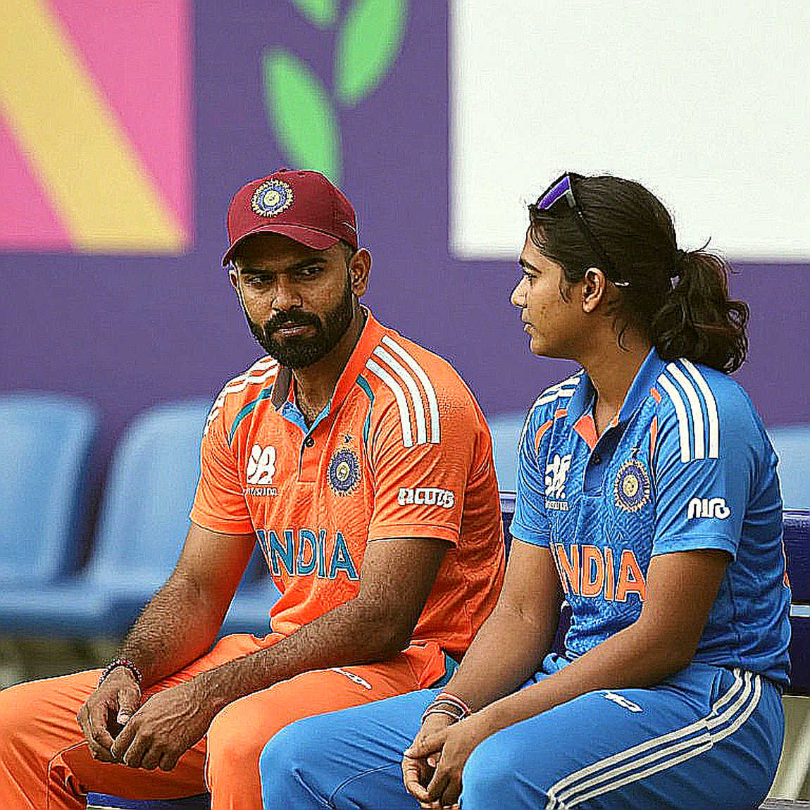 भुवनेश्वर कुमार की वापसी: गर्व है, पर विकेट नहीं — 36 की उम्र में टूट रहा है स्विंग का गणित